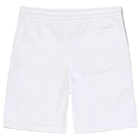 Jordan Craig Big Men's Retro Paradise Tonal Set (White) - Image 4