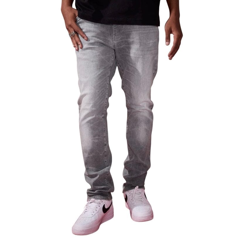 Jordan Craig Collins Alexander Pure Denim (Cement Wash) JC5220
