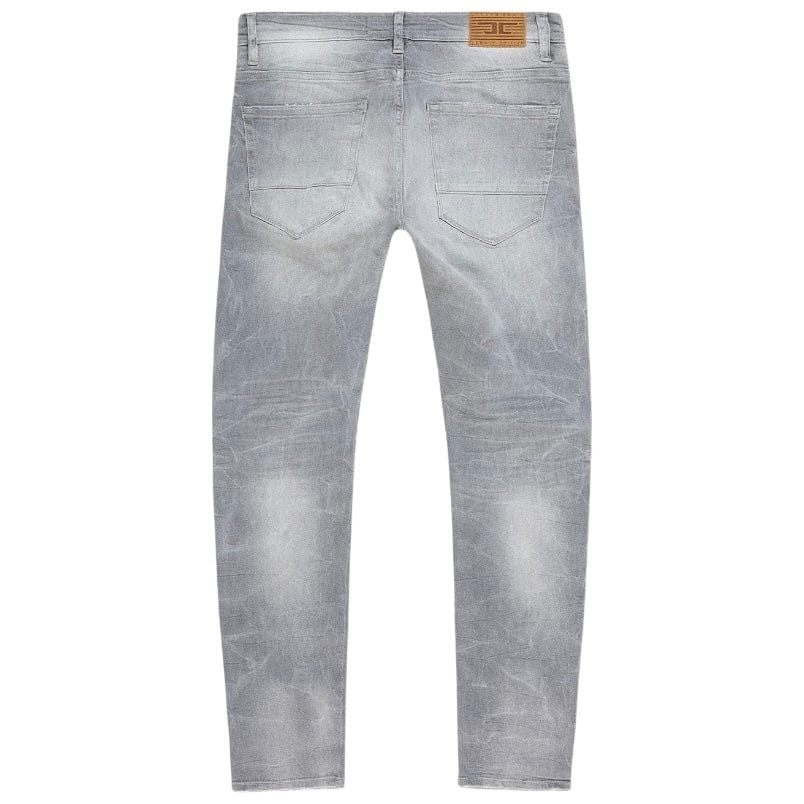 Jordan Craig Collins Alexander Pure Denim (Cement Wash) JC5220 - Image 3
