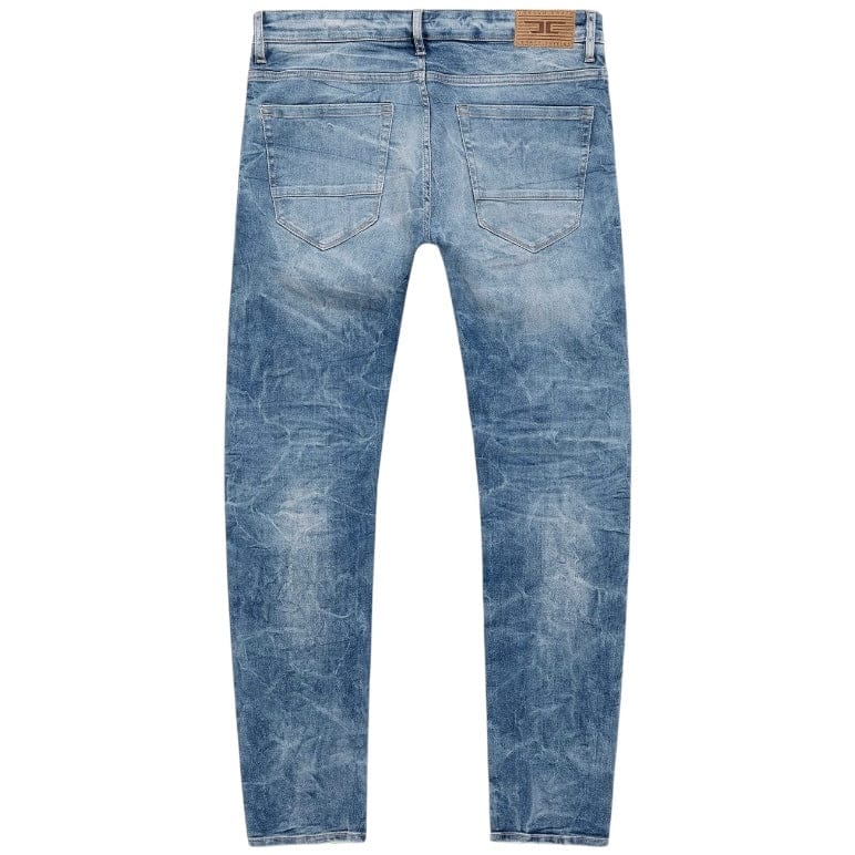 Jordan Craig Collins Alexander Pure Denim (Lager) JC5220 - Image 3