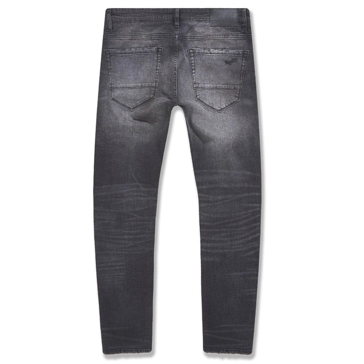 Jordan Craig Collins Black Widow Denim (Black Shadow) JC1670 - Image 4