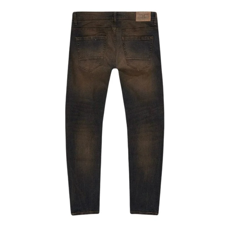 Jordan Craig Collins Dune Denim (Dark Vintage) - Image 3