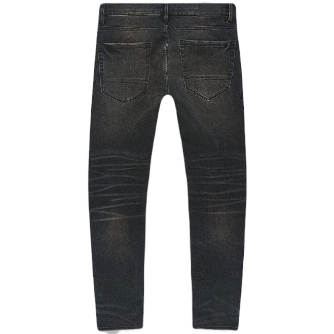Jordan Craig Collins McCarter Denim (Copper Black) JC1273 - Image 3