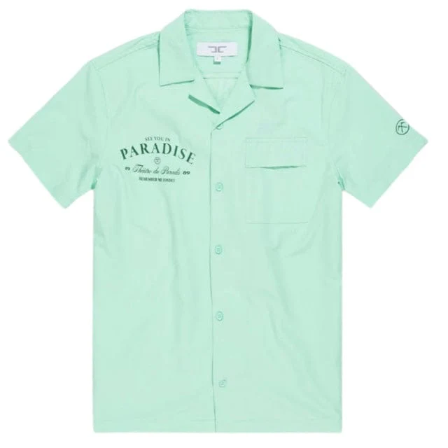 Jordan Craig El Paso Summer Set (Aqua) 2062-2062S - Image 2