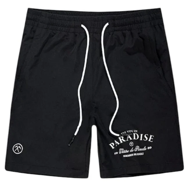 Jordan Craig El Paso Summer Set (Black) 2062-2062S - Image 4