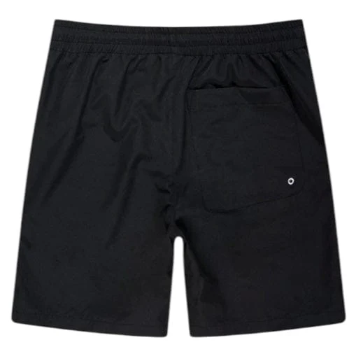 Jordan Craig El Paso Summer Set (Black) 2062-2062S - Image 5