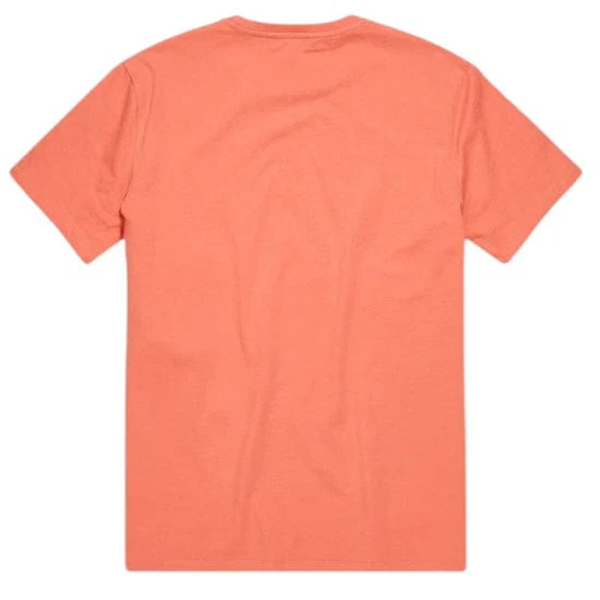 Jordan Craig Ibiza T Shirt (Midnight) 2053A - Image 3