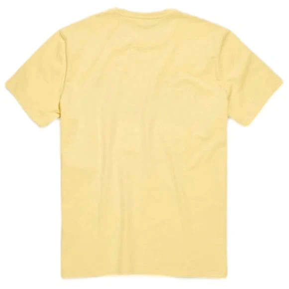 Jordan Craig Ibiza T Shirt (Tropical) 2053A - Image 3