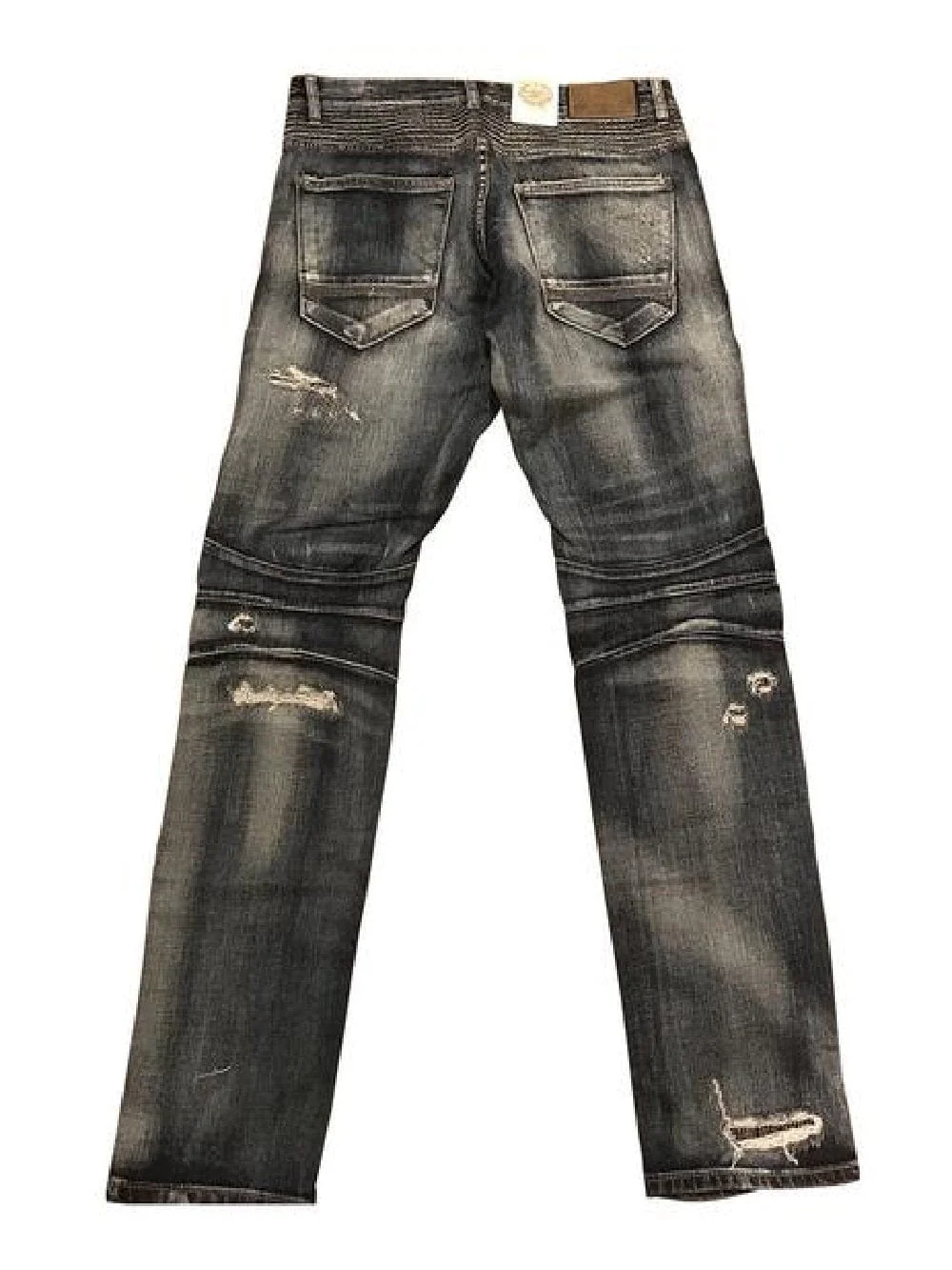 JORDAN CRAIG JEAN JM3110 - Image 2