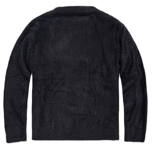 Jordan Craig Lexington Crewneck Sweater (Black) 3979 - Image 5