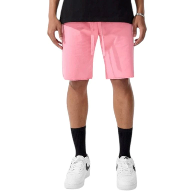 Short Summer Sale