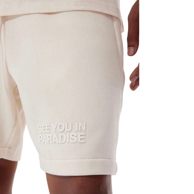 Jordan Craig Retro Paradise Tonal Set (Bone) 9097S-9097A - Image 3