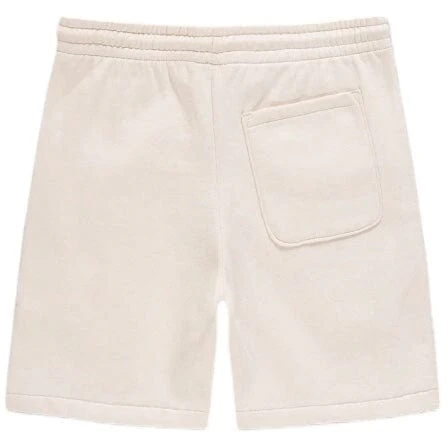Jordan Craig Retro Paradise Tonal Set (Bone) 9097S-9097A - Image 7