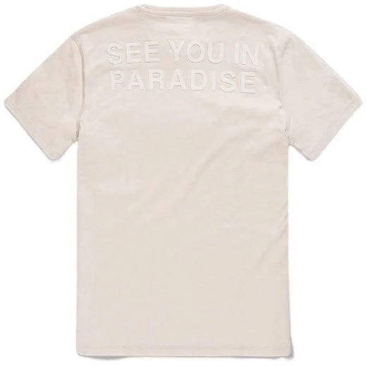 Jordan Craig Retro Paradise Tonal Set (Bone) 9097S-9097A - Image 9
