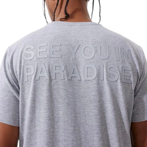 Jordan Craig Retro Paradise Tonal Set (Heather Grey) 9097S-9097A - Image 5