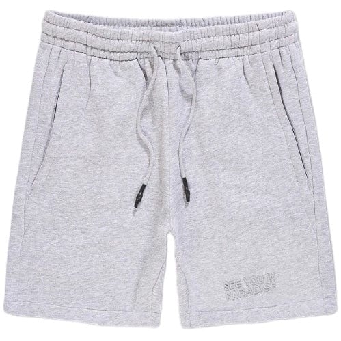 Jordan Craig Retro Paradise Tonal Set (Heather Grey) 9097S-9097A - Image 6
