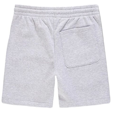 Jordan Craig Retro Paradise Tonal Set (Heather Grey) 9097S-9097A - Image 7