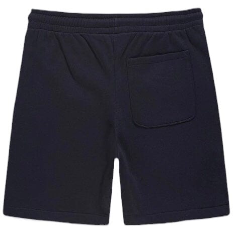 Jordan Craig Retro Paradise Tonal Set (Navy) 9097S-9097A - Image 7