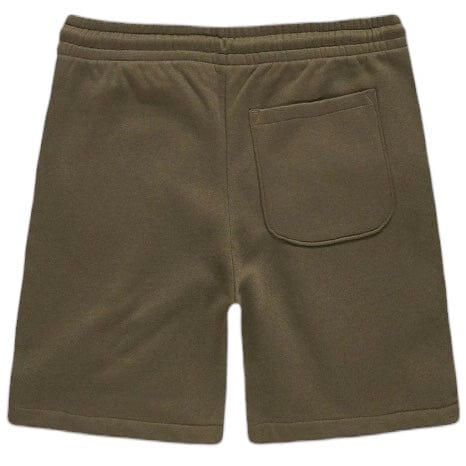 Jordan Craig Retro Paradise Tonal Set (Olive) 9097S-9097A - Image 7