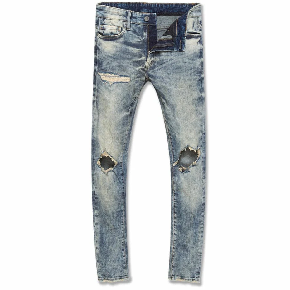 Jordan Craig Ross Angelic Denim (Vintage) JR1038