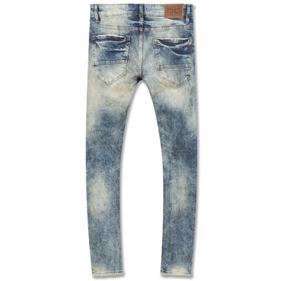 Jordan Craig Ross Angelic Denim (Vintage) JR1038 - Image 2