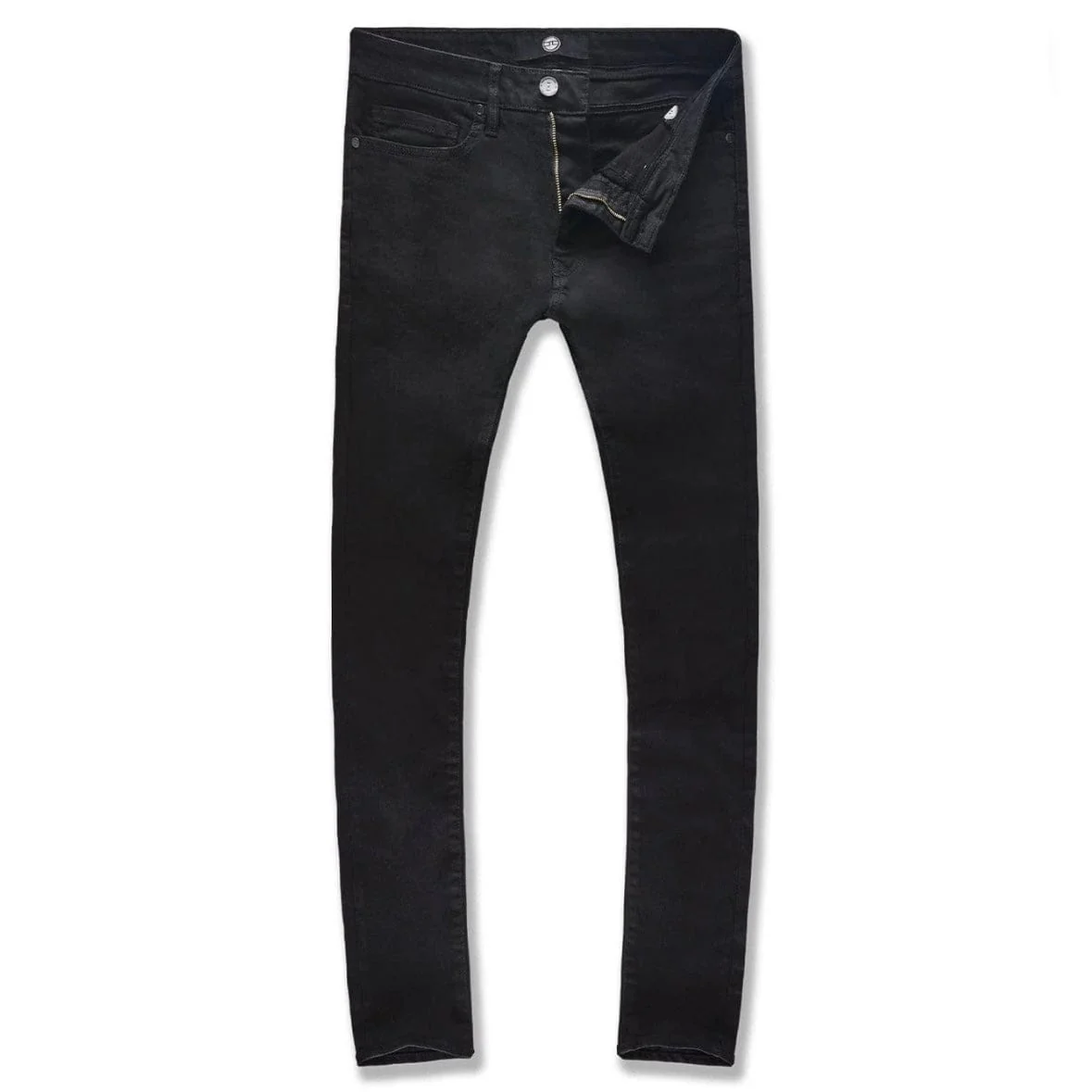 Jordan Craig Ross Pure Tribeca Twill Pants (Black) JR990
