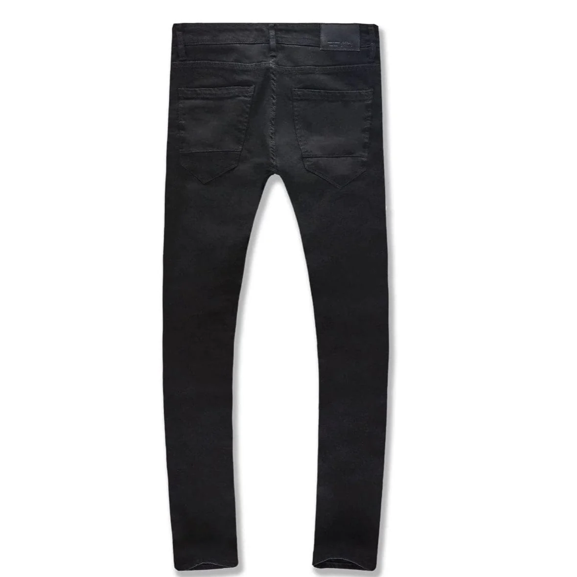 Jordan Craig Ross Pure Tribeca Twill Pants (Black) JR990 - Image 2