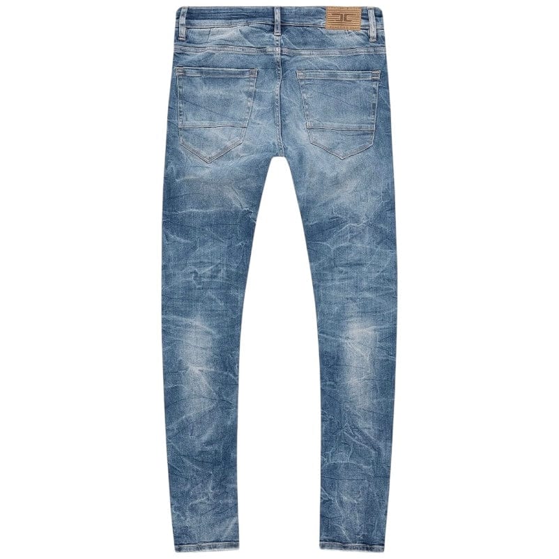 Jordan Craig Sean Alexander Denim (Lager) JS5220R - Image 3