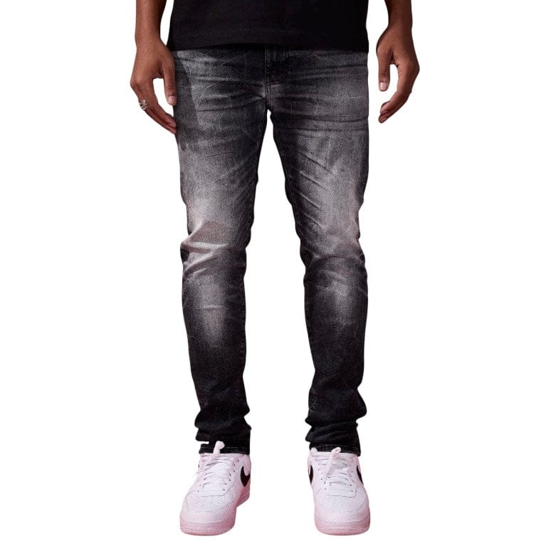 Jordan Craig Sean Alexander Pure Denim (Black Shadow) JS5220 - Image 3