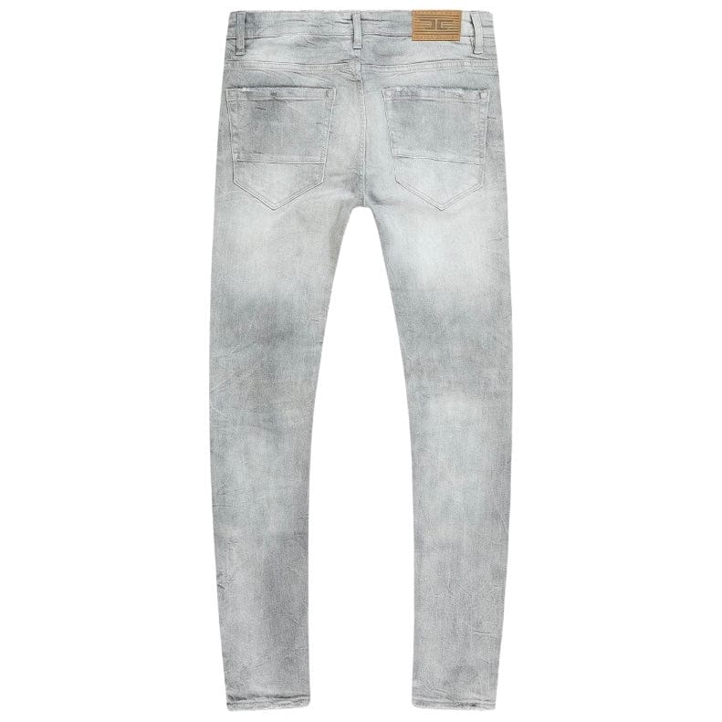 Jordan Craig Sean Amplitude Denim (Arctic Grey) JS2276 - Image 4
