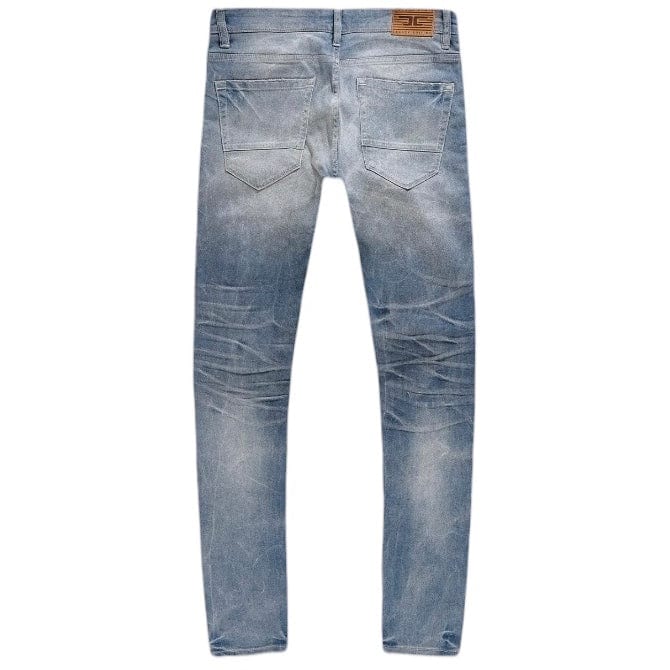 Jordan Craig Sean Caspian Denim (Bully) JS1203 - Image 5