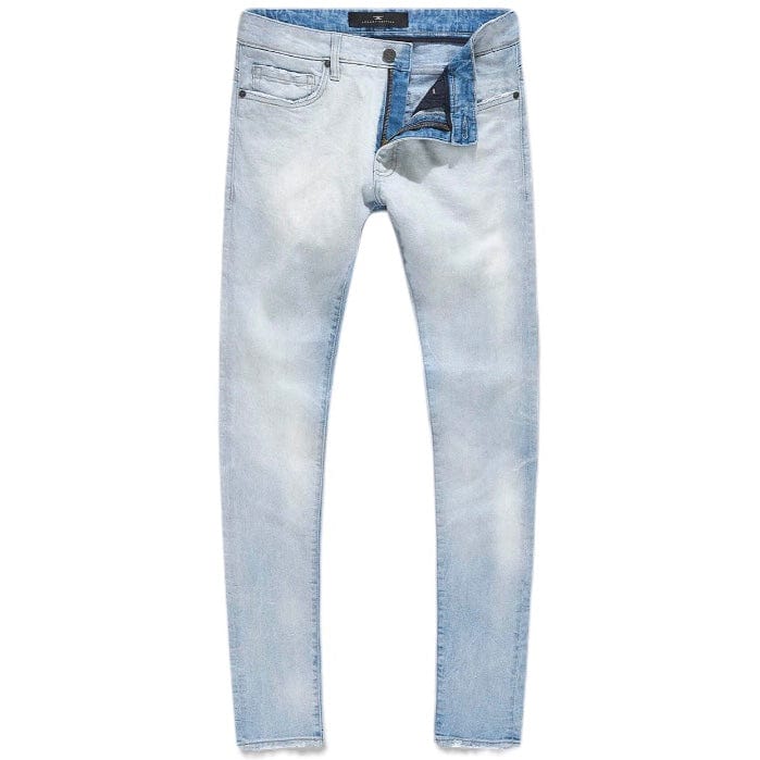 Jordan Craig Sean Cobalt Denim (Iced White) JS1191 - Image 2