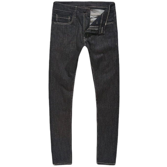 Jordan Craig Sean Crenshaw Denim (Raw Black) JS3533 - Image 3