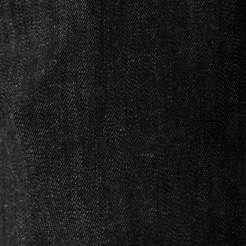 Jordan Craig Sean Crenshaw Denim (Raw Black) JS3533 - Image 5