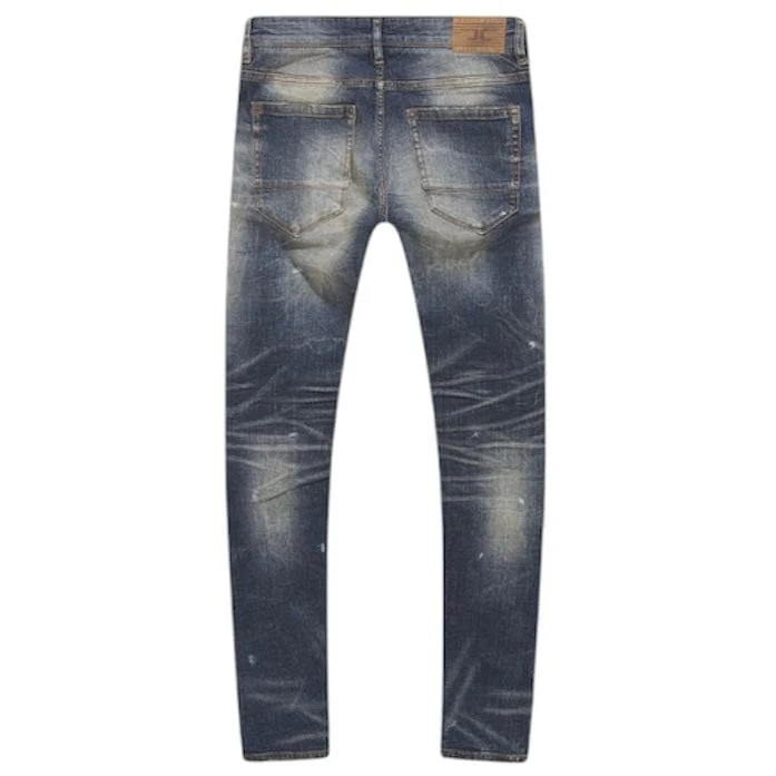 Jordan Craig Sean Dimensional Denim (Desert Storm) JS1266 - Image 3