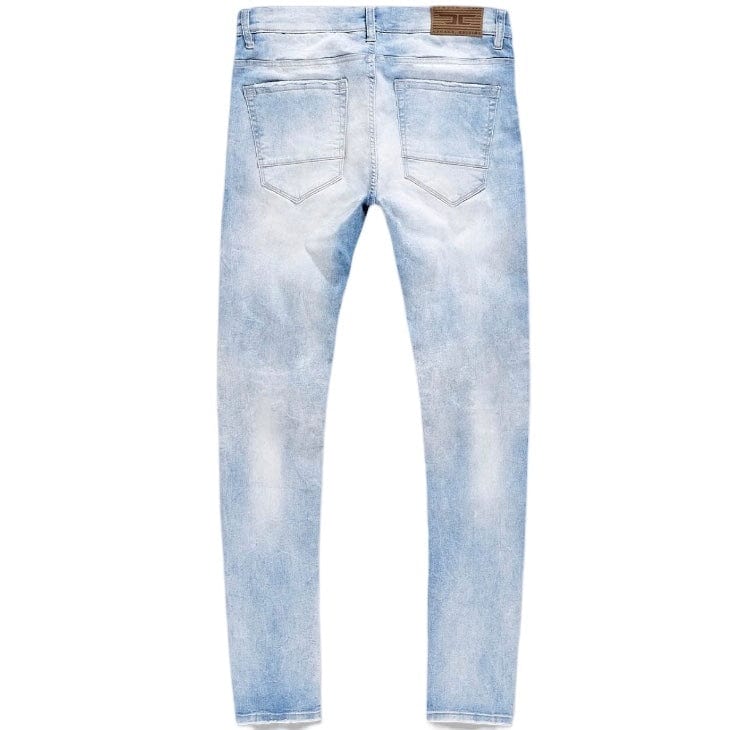 Jordan Craig Sean Granite Demim (Arctic Wash) JS1143 - Image 3