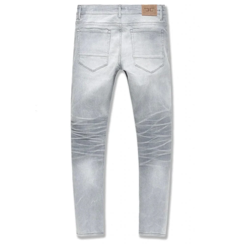 Jordan Craig Sean Hamilton Denim (Cement Wash) JS300R - Image 3
