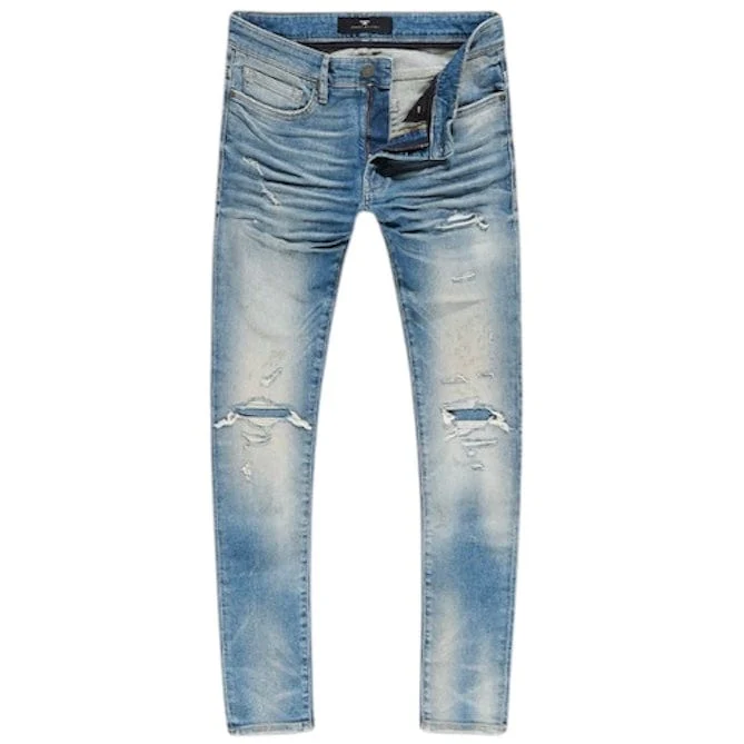 Jordan Craig Sean Heartbreak Denim (Antique) JS1265 - Image 2