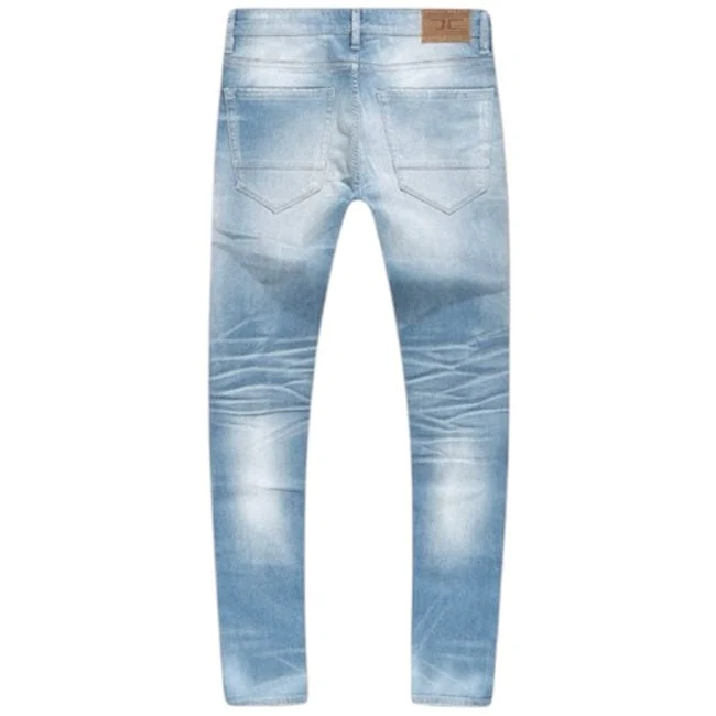 Jordan Craig Sean Heartbreak Denim (Antique) JS1265 - Image 3