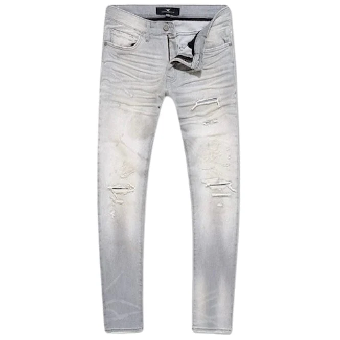 Jordan Craig Sean Heartbreak Denim (Arctic Sunset) JS1265 - Image 2