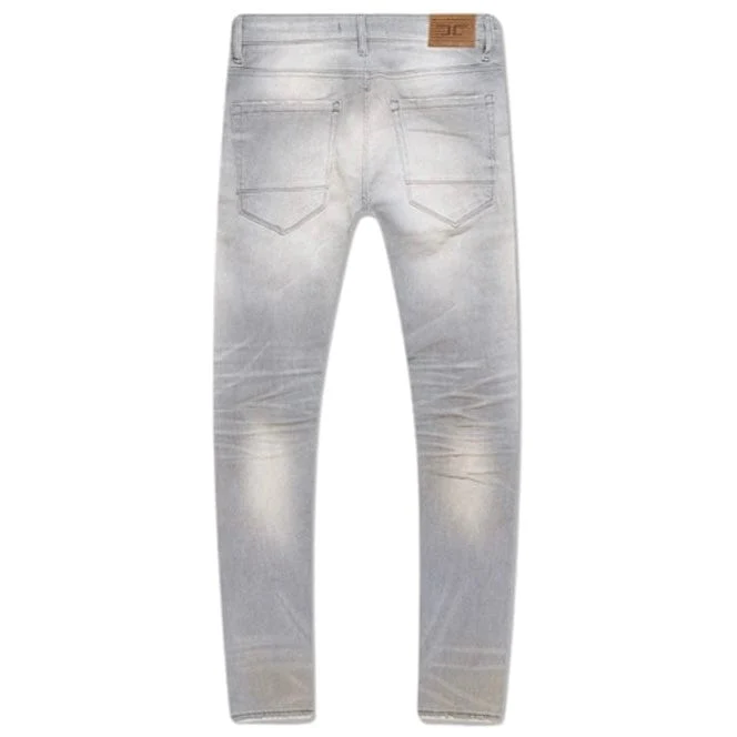 Jordan Craig Sean Heartbreak Denim (Arctic Sunset) JS1265 - Image 3