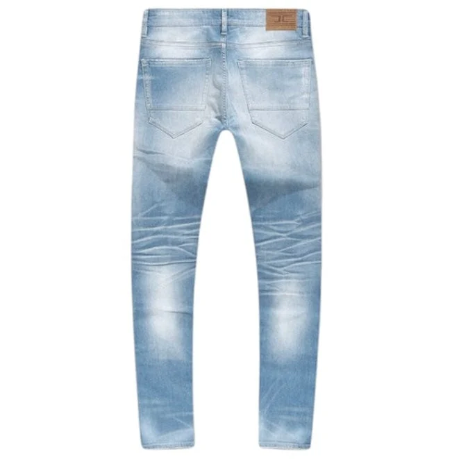 Jordan Craig Sean Heartbreak Denim (Sea Storm) JS1265 - Image 3
