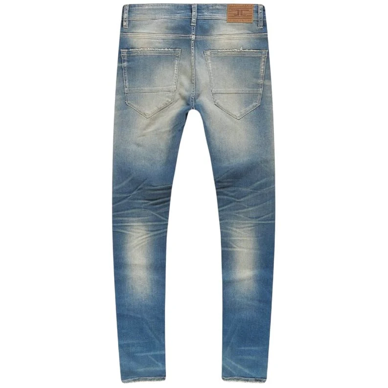 Jordan Craig Sean Heartbreak Denim (Sunrise) JS1265 - Image 3