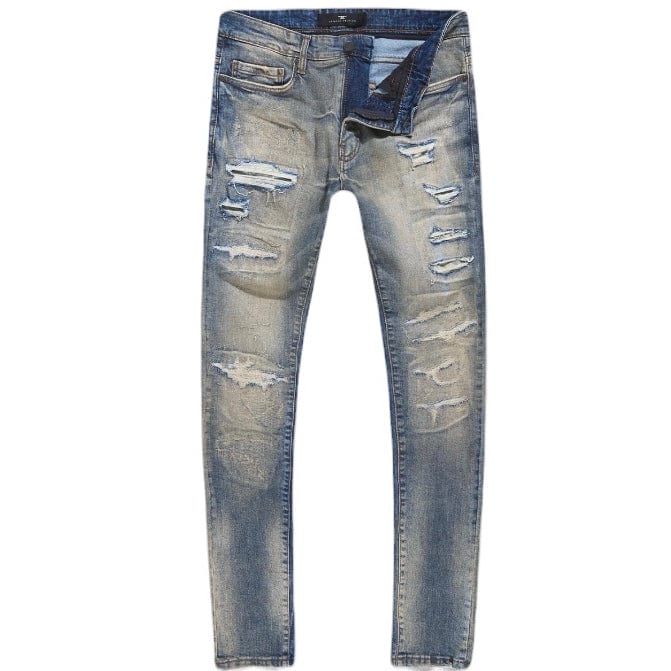 Jordan Craig Sean Revelations Denim (Desert Storm) JS1249 - Image 2