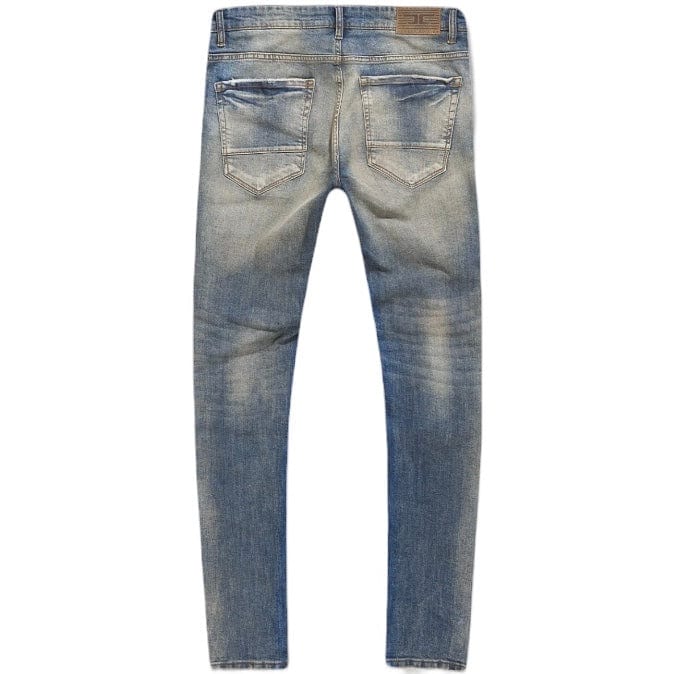 Jordan Craig Sean Revelations Denim (Desert Storm) JS1249 - Image 3