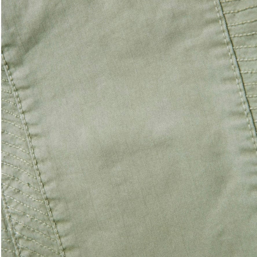 Jordan Craig Sean Stacked Flare Flight Cargo Pants (Sage) JTF216 - Image 6