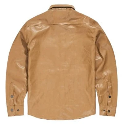 Jordan Craig Thriller Button Up (Mocha) - 2551 - Image 2
