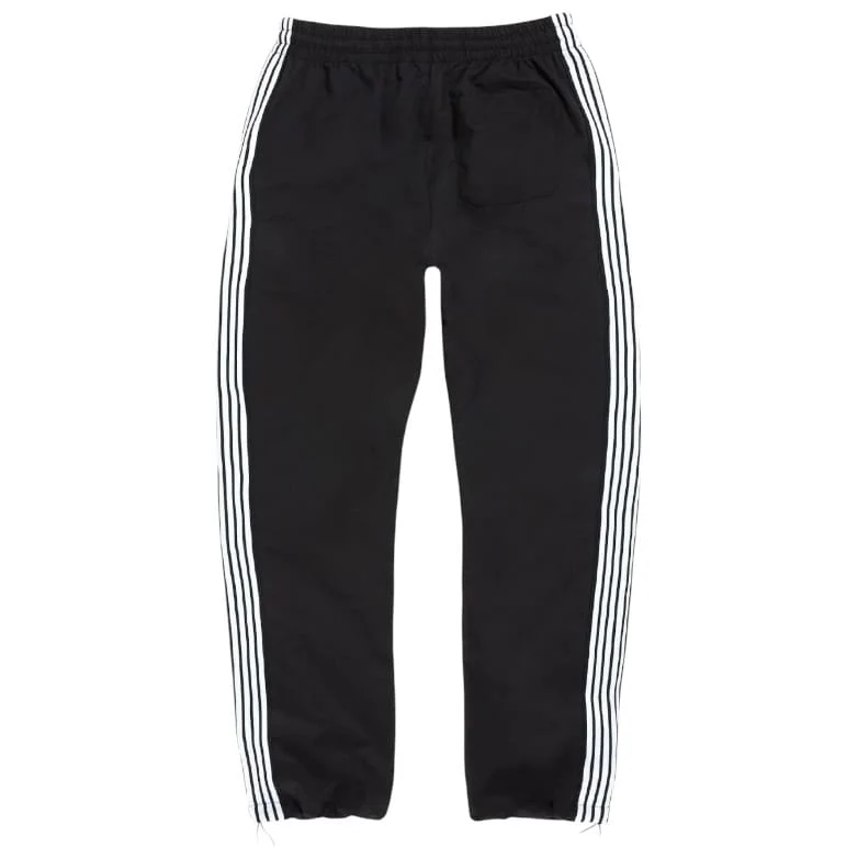 Jordan Craig Top Boy Track Pants (Black) 8810 - Image 4