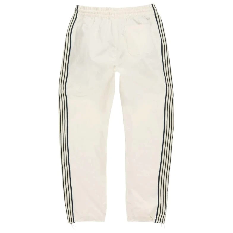 Jordan Craig Top Boy Track Pants (Cream) 8810 - Image 4