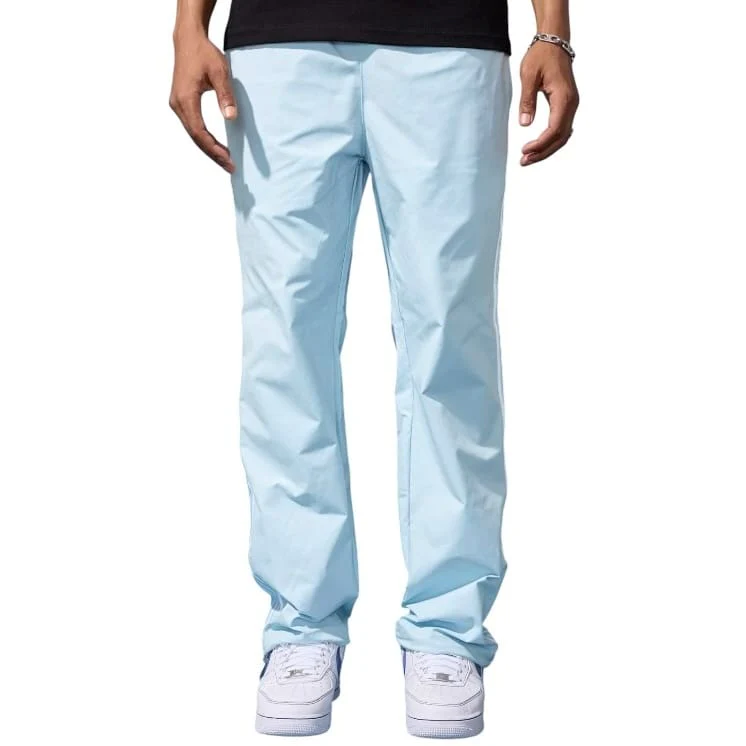 Jordan Craig Top Boy Track Pants (Light Blue) 8810
